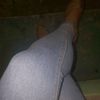 ligia.chavez70