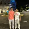 ayubito_tp