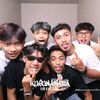 fens.najii