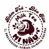 minau.milk.teak