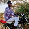 .pana36
