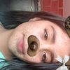 user4670052254124