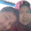 ryo.maulana84