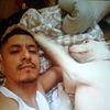 free202438