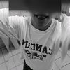 palacxx_0