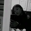 eloisa18920