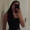 anaamarc_