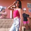 kristel560123