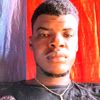 user95958858567718