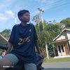 chokyoktarianto