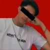 fans_masshuda_222