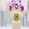 mxplsybdd