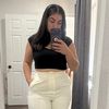 maryepoxyflorida