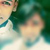 lasantha087