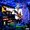itsjibon50
