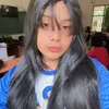 randellestrera