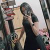 tiaradva_4