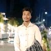 msrtharu4