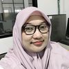 nunu276796
