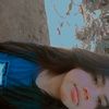 lizet.dejesus.3423