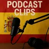 Clips De Podcasts
