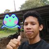 alejandro.elmio