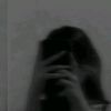 kimberly.melgar.m