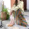 zarafatima_offical