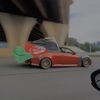 1sik_g37