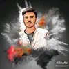 miladelive0