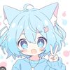 _fresa.6