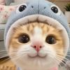 callmemuq