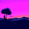 logan_w101