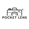 pocketlens2