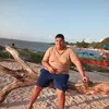 raul.tavares7
