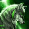 wolflion6