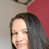 sandra.santiago951