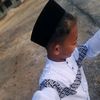 hamdan.danzx