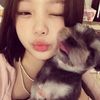nay_3114