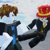 rblxbayverse
