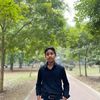 md.sifat.988