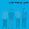invisiweeze.team