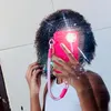ana.clara7962