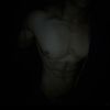 juanpablomendoza767