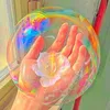 ami_ra230