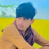 hafizking925