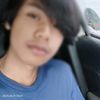 bas57423