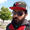joe.bahena