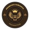 psd4nation