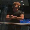 t.w_liftz